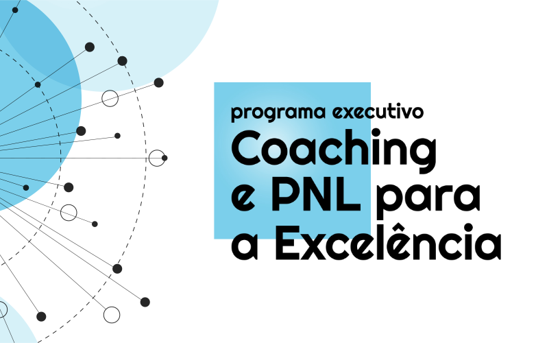 Coaching e PNL para a Excelência