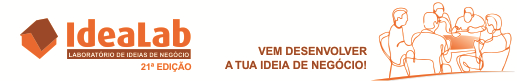 Central-Topo