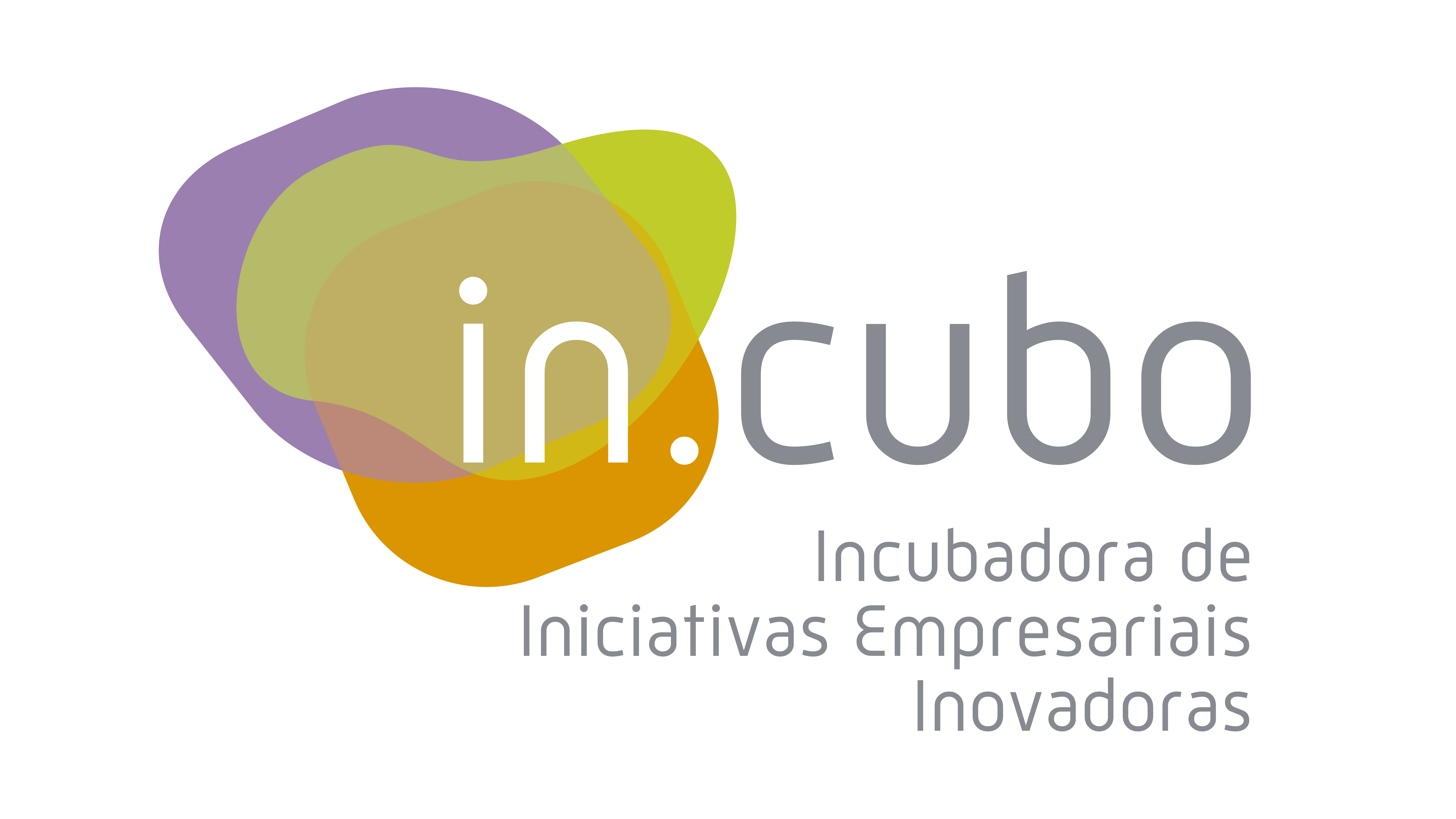 INCUBO