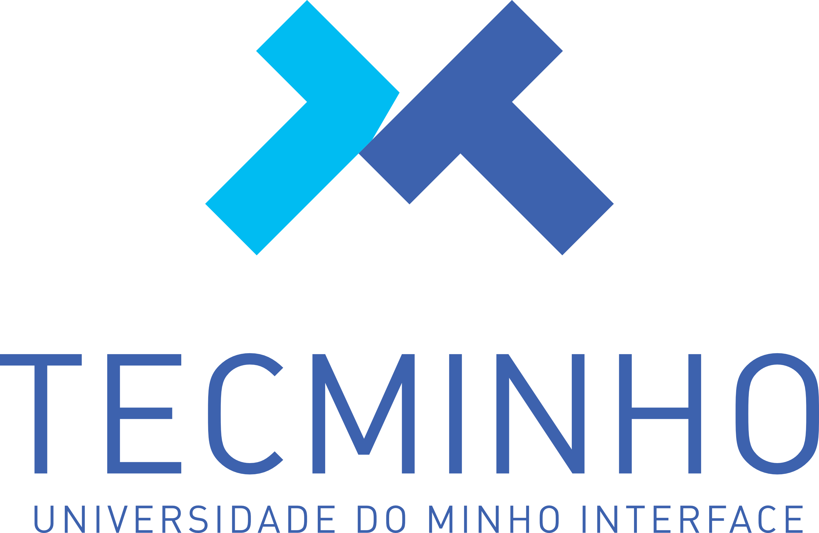 TecMinho
