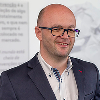 Foto de Filipe Soutinho