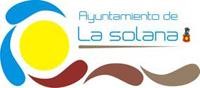 Ayuntamiento de La Solana Alcaldía