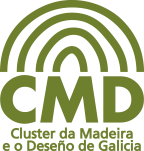 Asociación Cluster da Madeira de Galicia