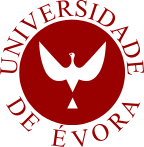 Universidade de Évora Escola de Artes