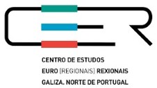 Fundación Centro de Estudios Eurorrexionais Galicia-Norte de Portugal