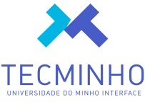 Associação Universidade-Empresa para o Desenvolvimento - TecMinho