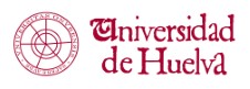 Universidad de Huelva Facultad de Humanidades Dpto. Historia, Geografía y Antropología