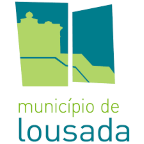 Município de Lousada
