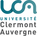 Université Clermont Auvergne Laboratoire Clermont Recherche Management