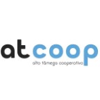 AT COOP - ALTO TÂMEGA COOPERATIVO, CRL