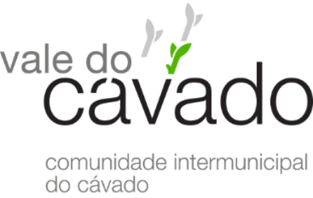 COMUNIDADE INTERMUNICIPAL DO CÁVADO