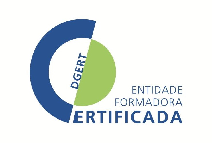 Certificação DGERT