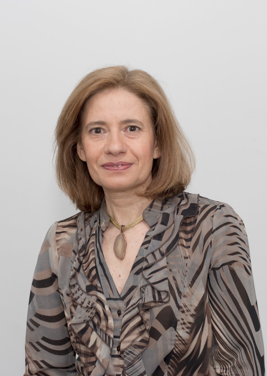 Manuela Neves
