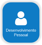 Desenv. Pessoal - ícone de 1 pessoa