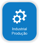 Industrial / Produção m - ícone de roldanas