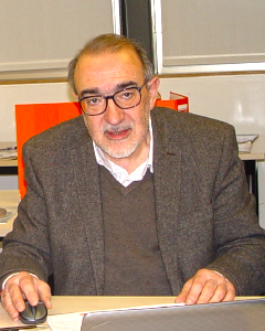 Álvaro Cristovam