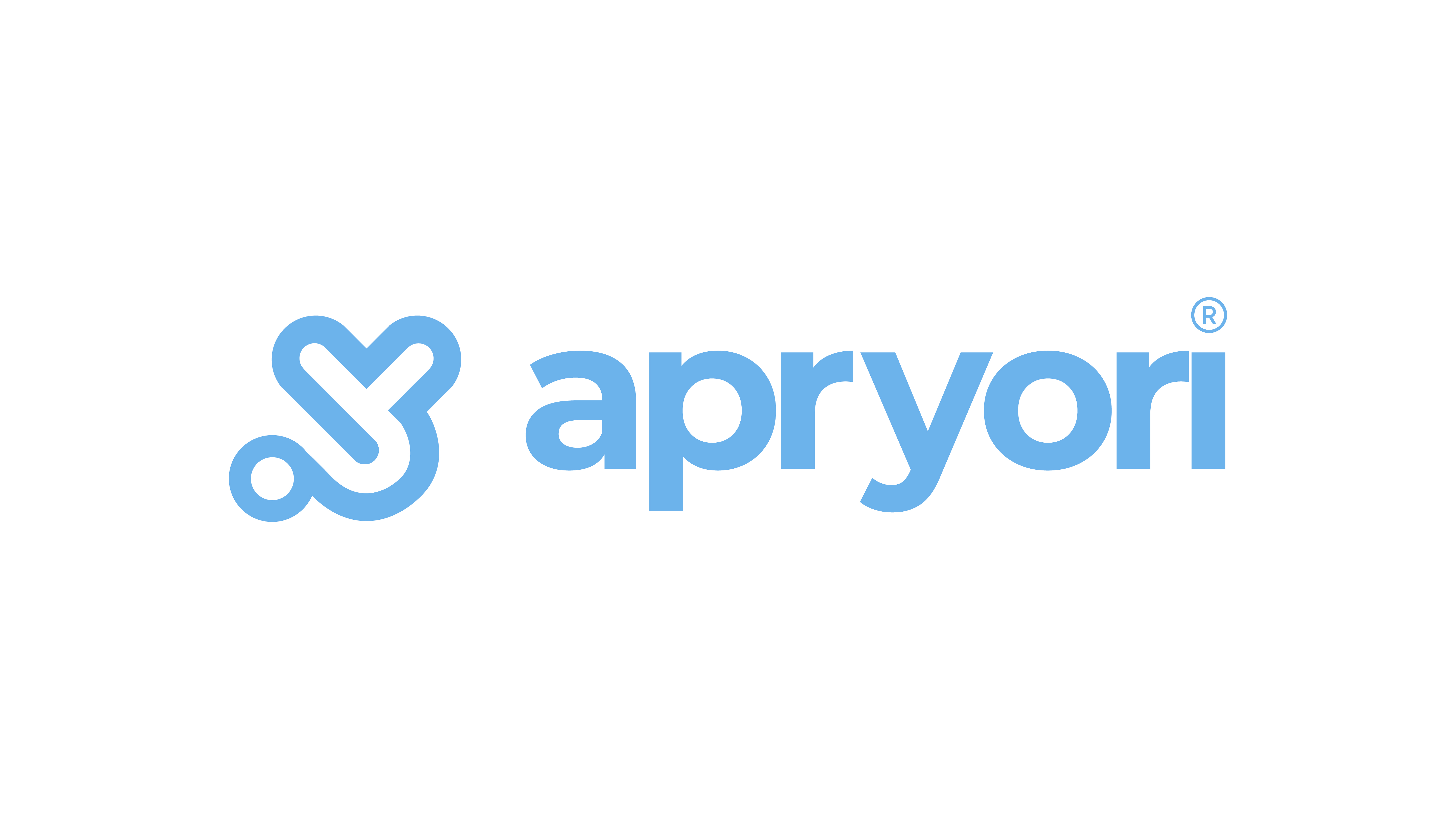 Logo AprYori