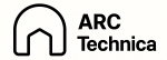 Logo ARC Technica