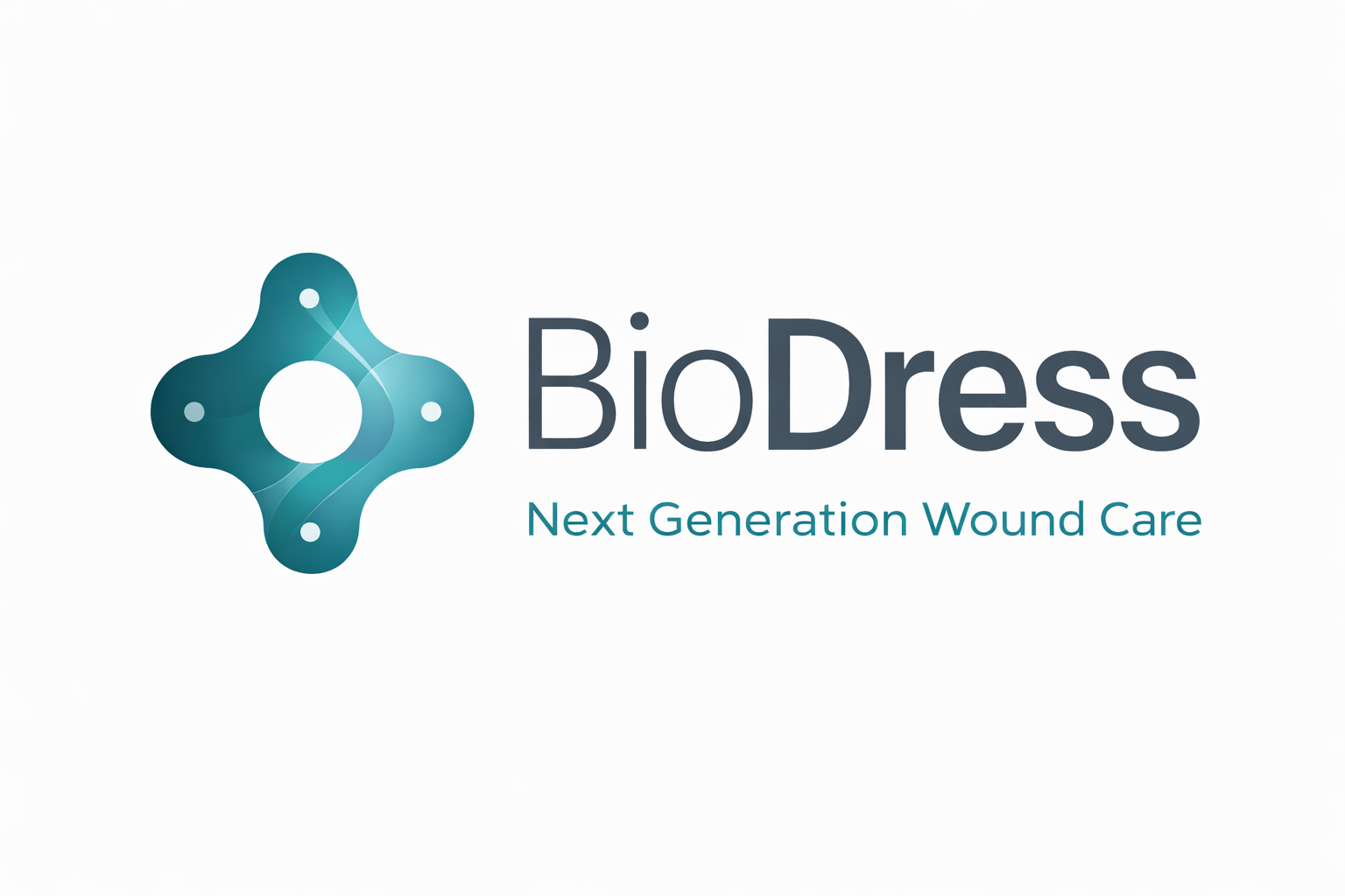 Logo BioDress