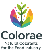 Logo Colorae