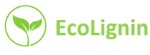 Logo Ecolignin