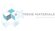 Logo Extreme Materials