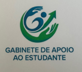 Logo GAE