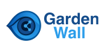 Logo GardenWall