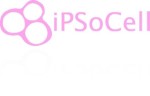 Logo iPSoCell