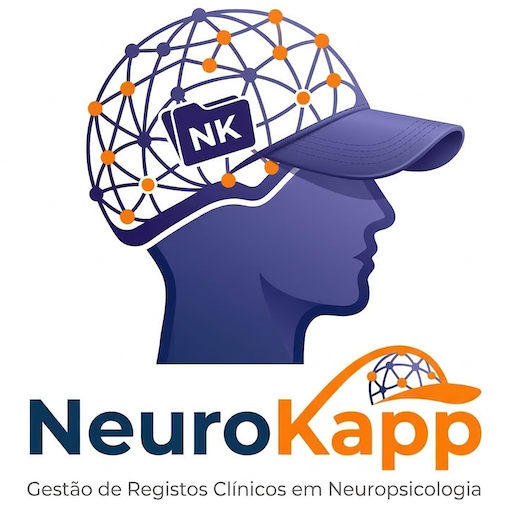 Logo NeuroKapp