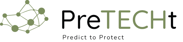 Logo PreTECHt