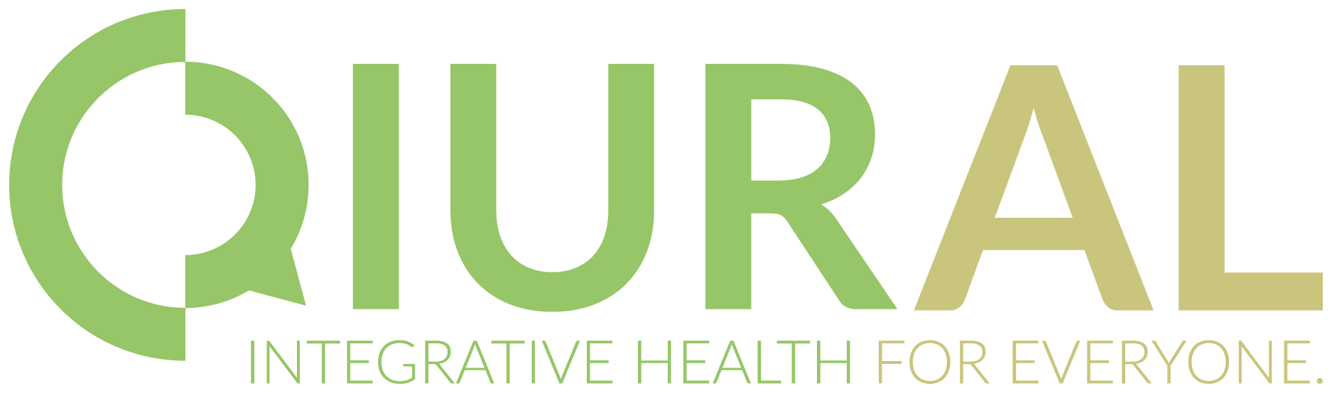 Logo Qiural