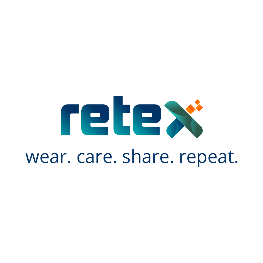 Logo RETEX