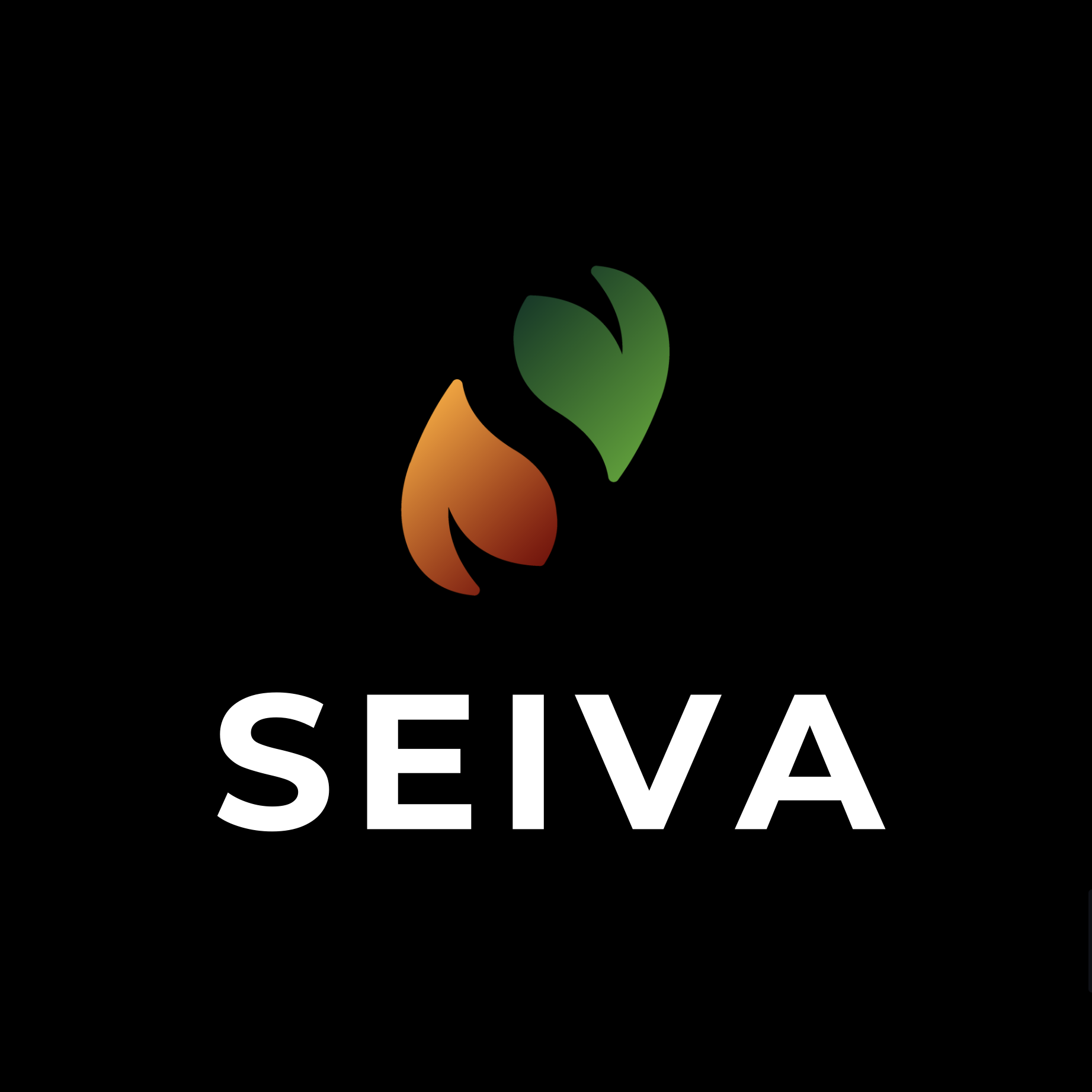 Logo Seiva