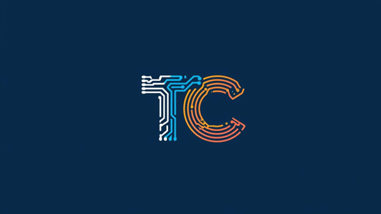Logo Tecultural