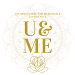 Logo U&ME