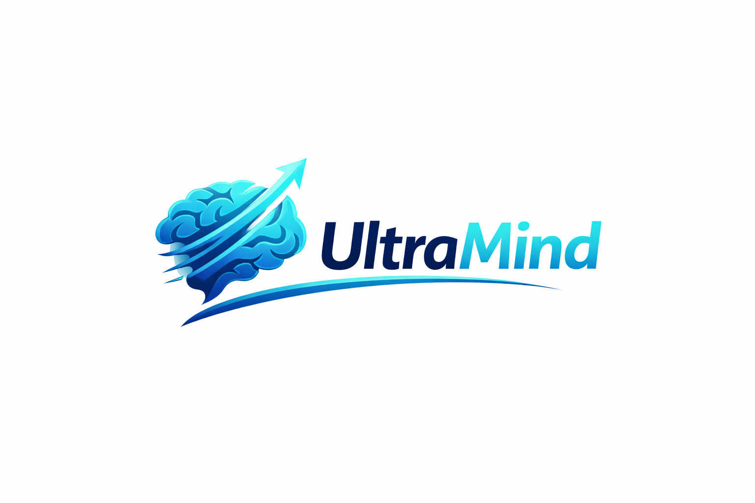 Logo UltraMind