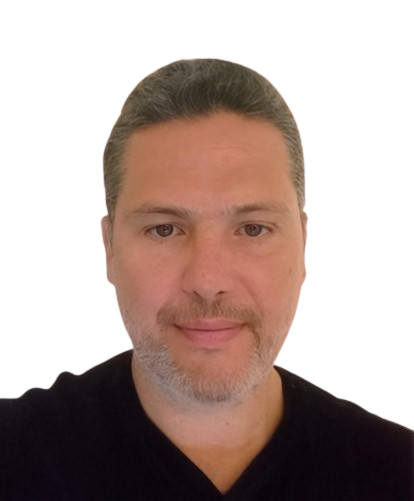 Foto de Nuno Marques