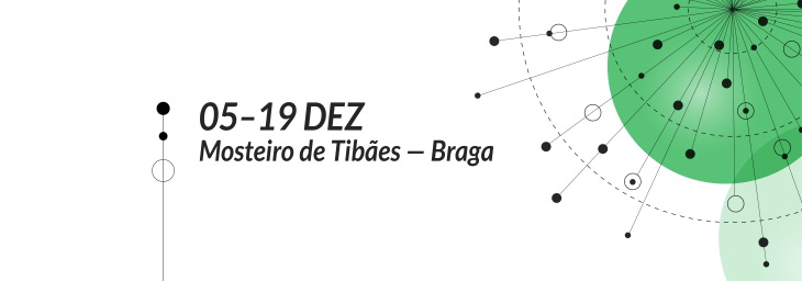 Comunicar com Impacto