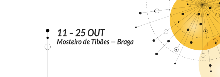 Inteligência Emocional