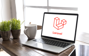 Desenvolvimento Web com a Framework PHP - Laravel