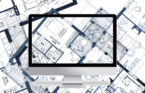AutoCAD - Iniciação
