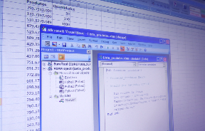 MS Excel - O poder das Macros e da Programação VBA