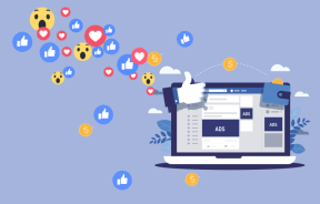 Anúncios Facebook e Instagram com Resultados: Aprenda Técnicas Avançadas para Impulsionar os seus Resultados