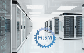 FitSM Foundation - Formação em Gestão de Serviços de TI