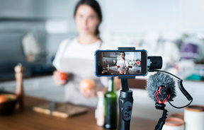 Vídeos de Produtos e Serviços que Vendem: Como Criar Vídeos Eficazes para Vender Mais nas Redes Sociais