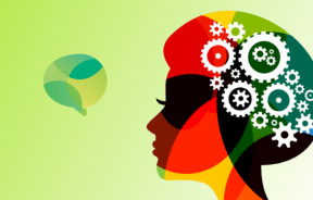 Workshop PNL - Jardinagem Mental para o Sucesso