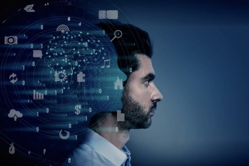 Inteligência Artificial para a Gestão