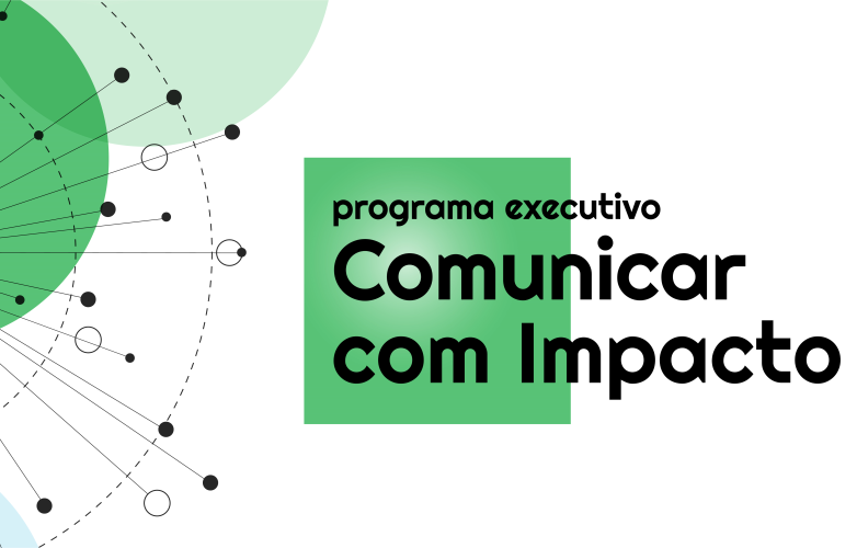 Comunicar com Impacto