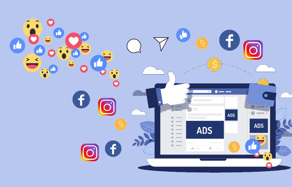 Anúncios Facebook e Instagram com Resultados: Aprenda Técnicas Avançadas para Impulsionar os seus Resultados